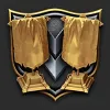 Mastery Items